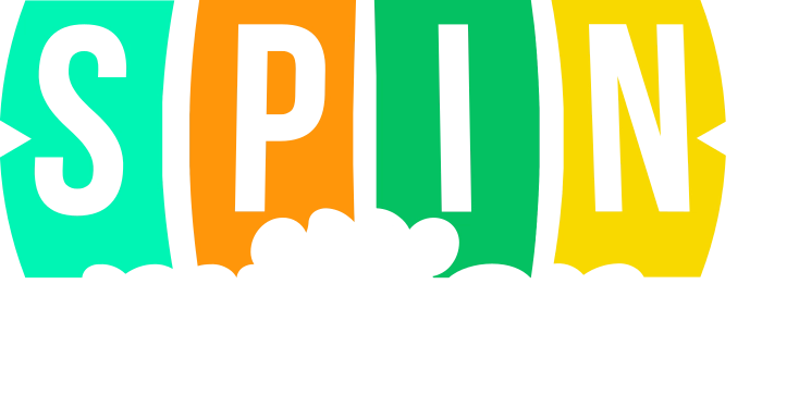 Spin Million